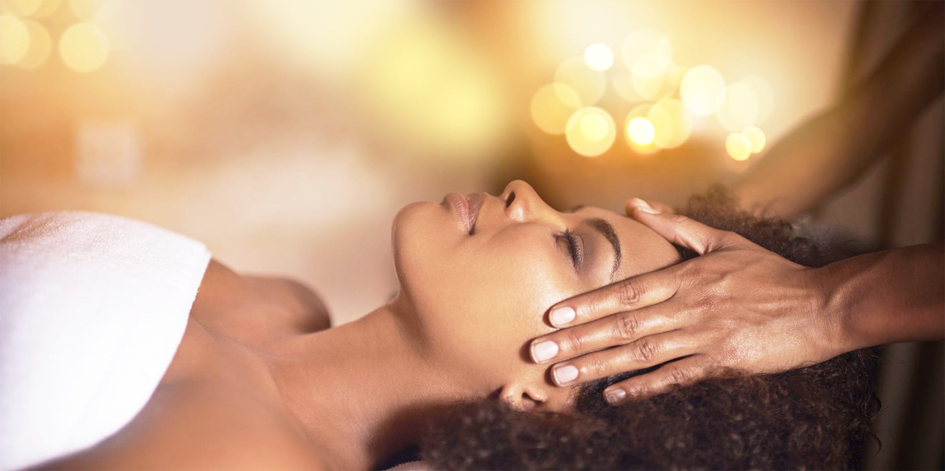 Secret RF Pre & Post Instructions Arden Esthetics